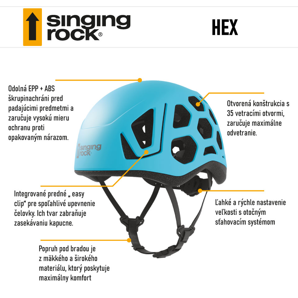 hexcl (1)